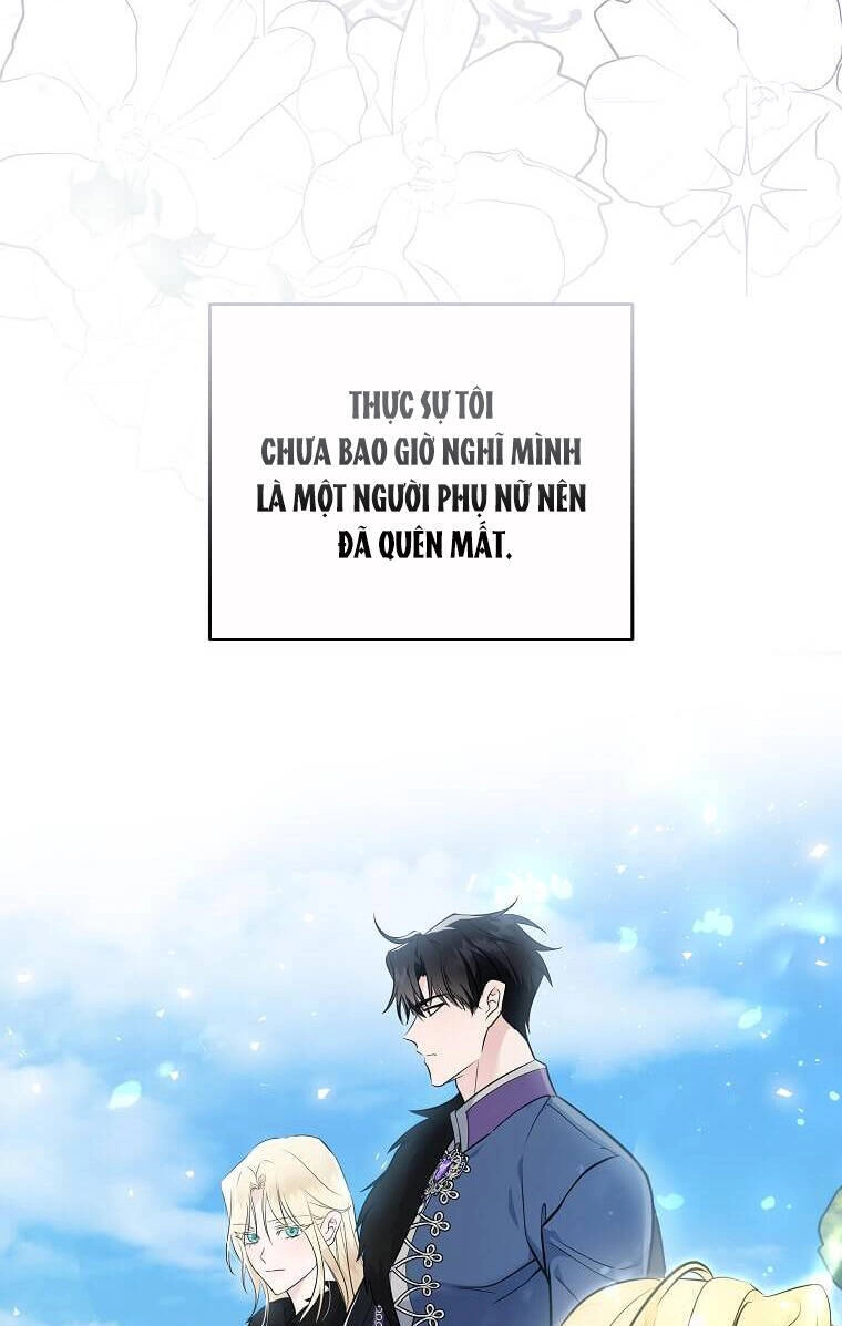 Ác Nữ Trùng Sinh Chapter 189 - 47