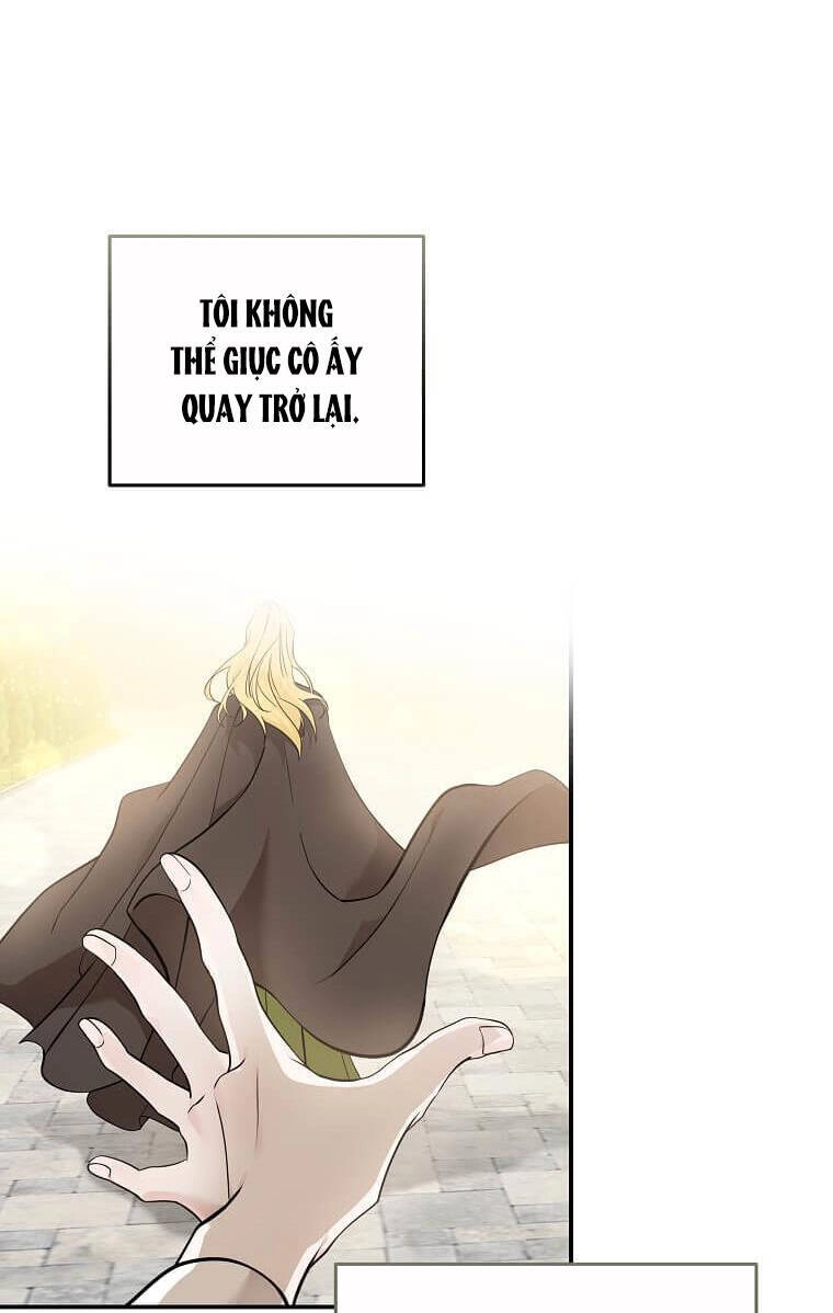 Ác Nữ Trùng Sinh Chapter 189 - 49