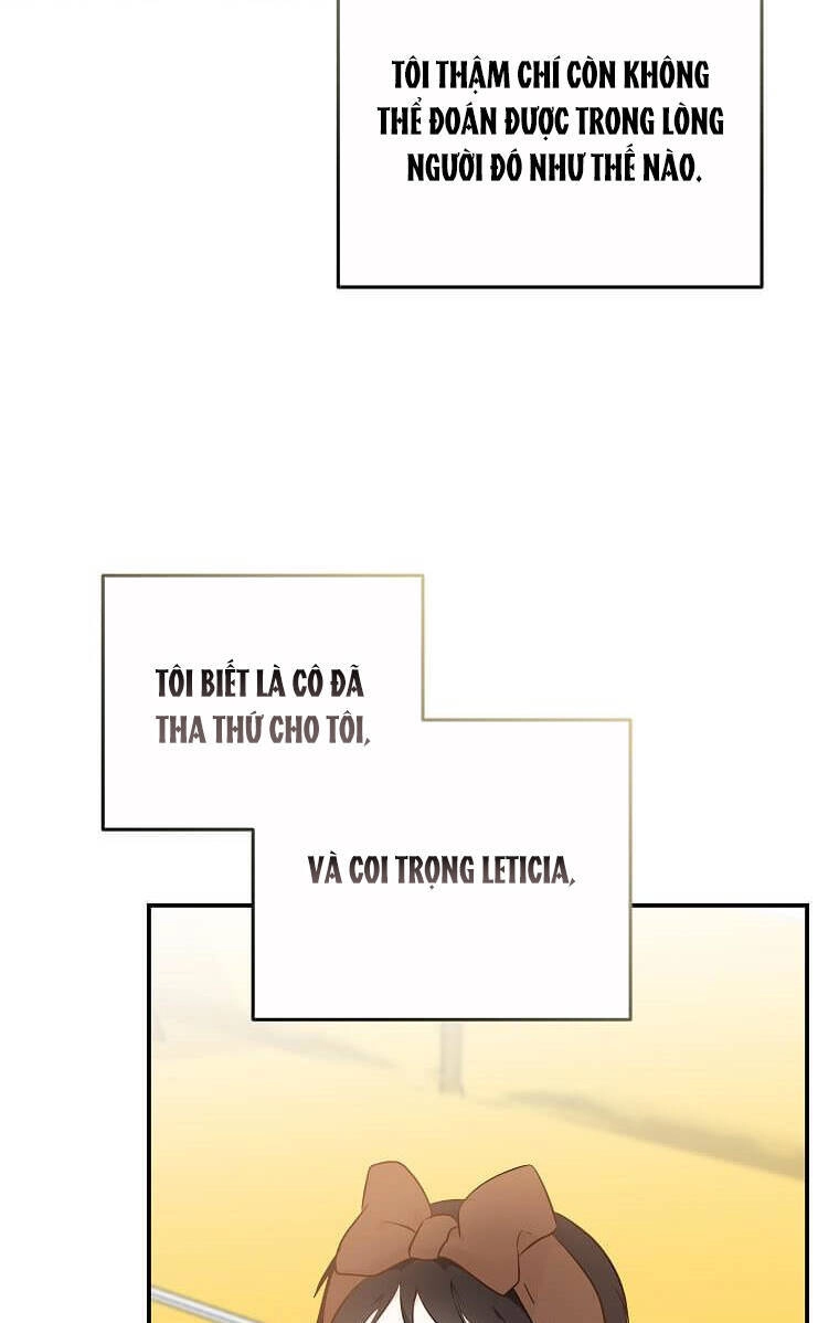 Ác Nữ Trùng Sinh Chapter 189 - 50