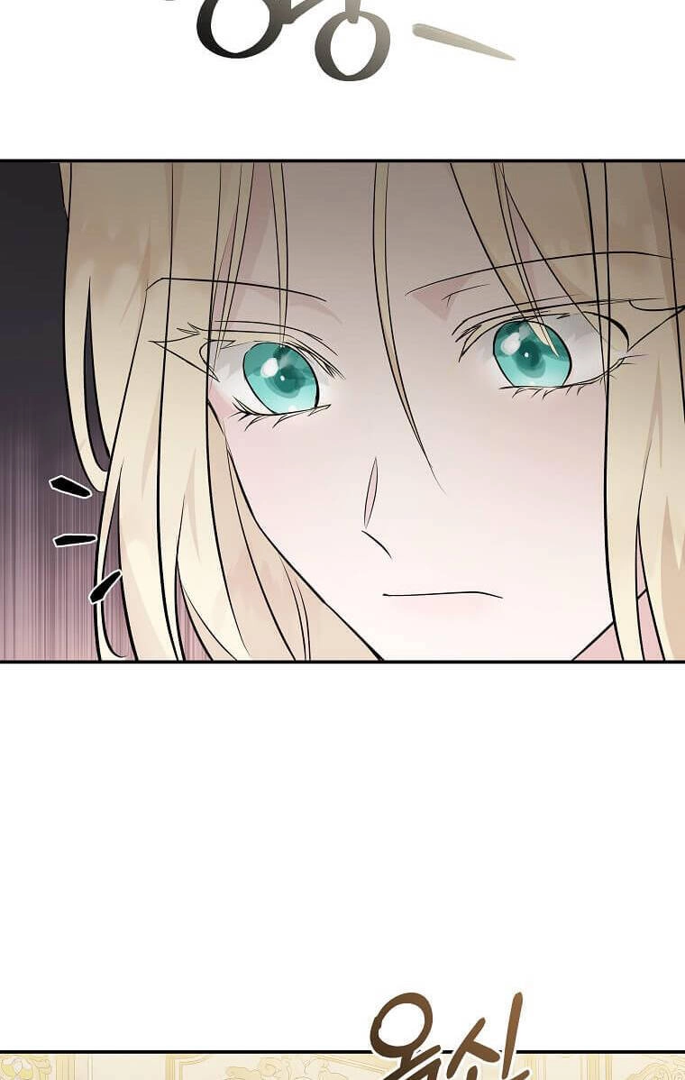 Ác Nữ Trùng Sinh Chapter 189 - 52