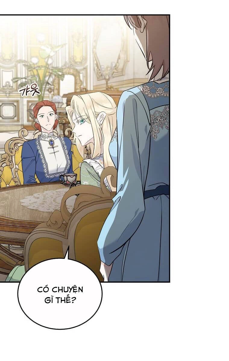 Ác Nữ Trùng Sinh Chapter 189 - 54