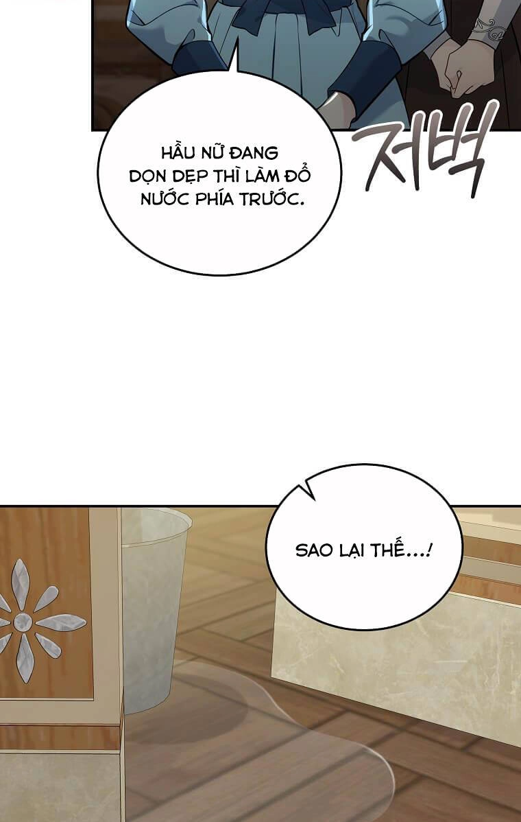 Ác Nữ Trùng Sinh Chapter 189 - 56