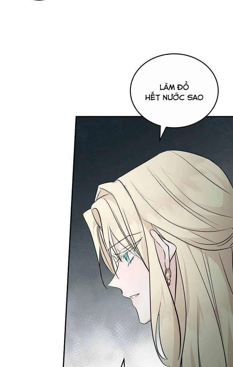 Ác Nữ Trùng Sinh Chapter 189 - 59