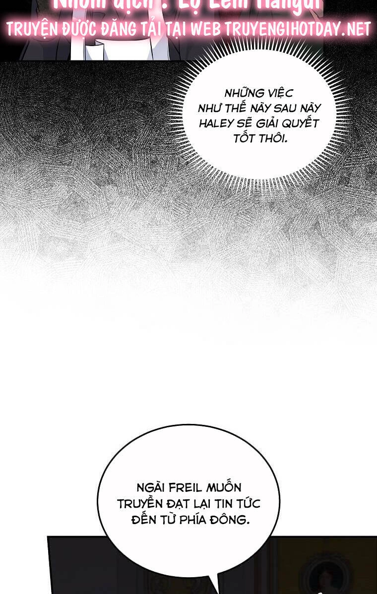 Ác Nữ Trùng Sinh Chapter 189 - 61