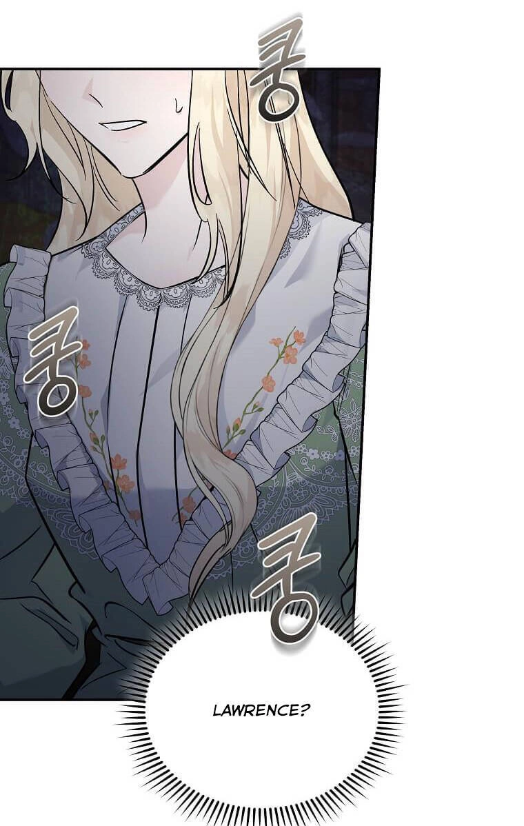 Ác Nữ Trùng Sinh Chapter 189 - 65