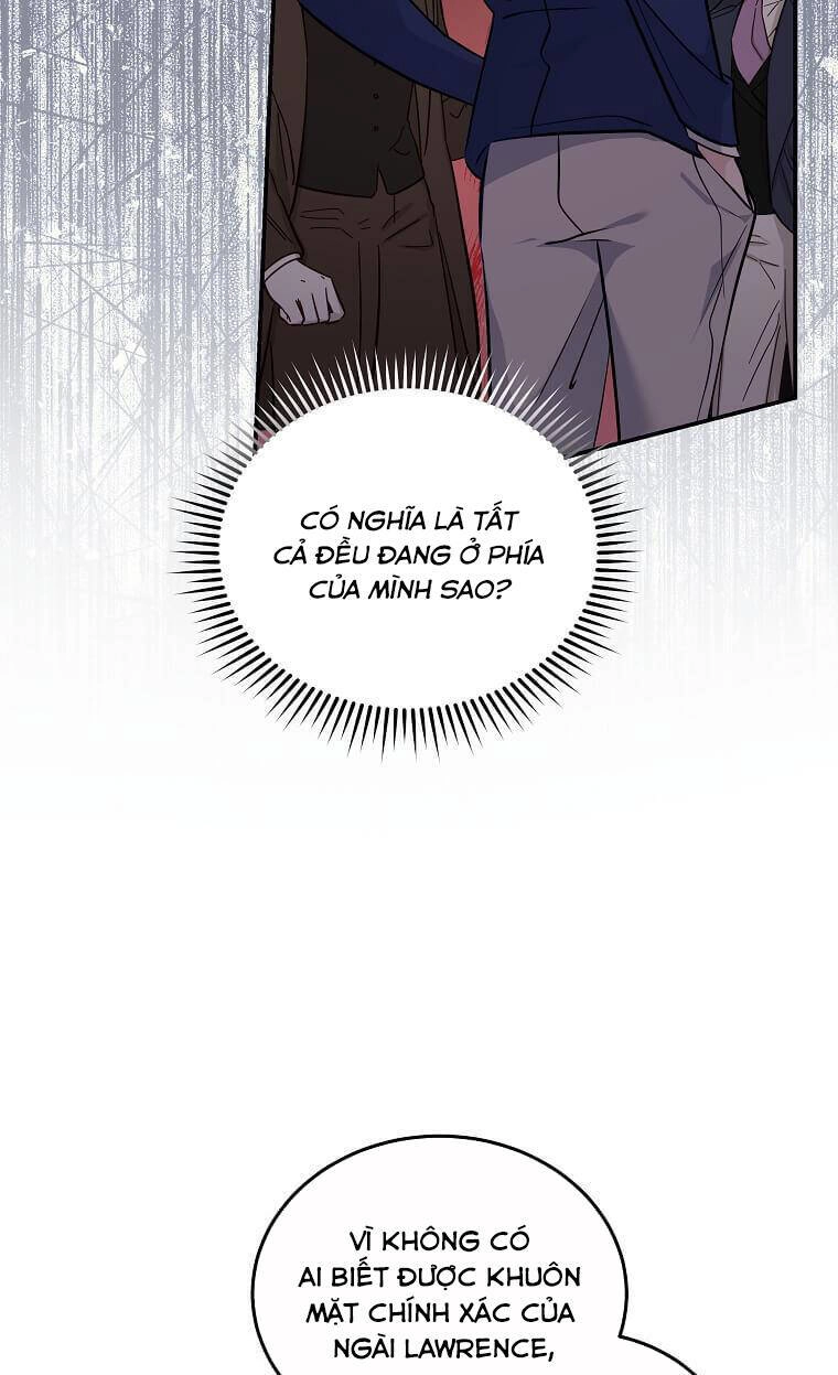 Ác Nữ Trùng Sinh Chapter 189 - 67