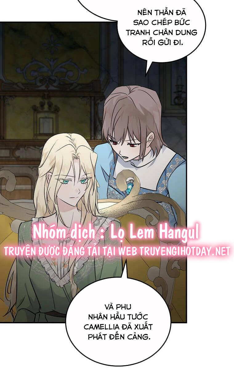 Ác Nữ Trùng Sinh Chapter 189 - 68