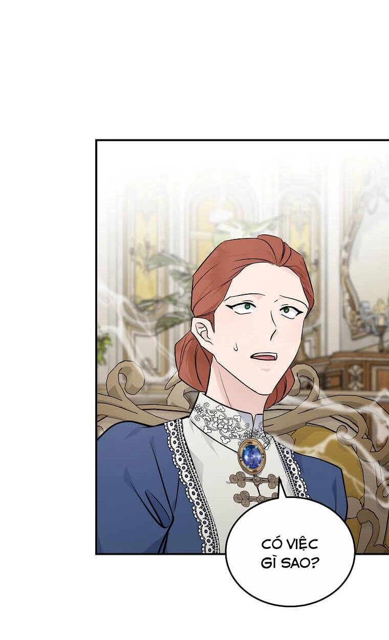 Ác Nữ Trùng Sinh Chapter 189 - 69