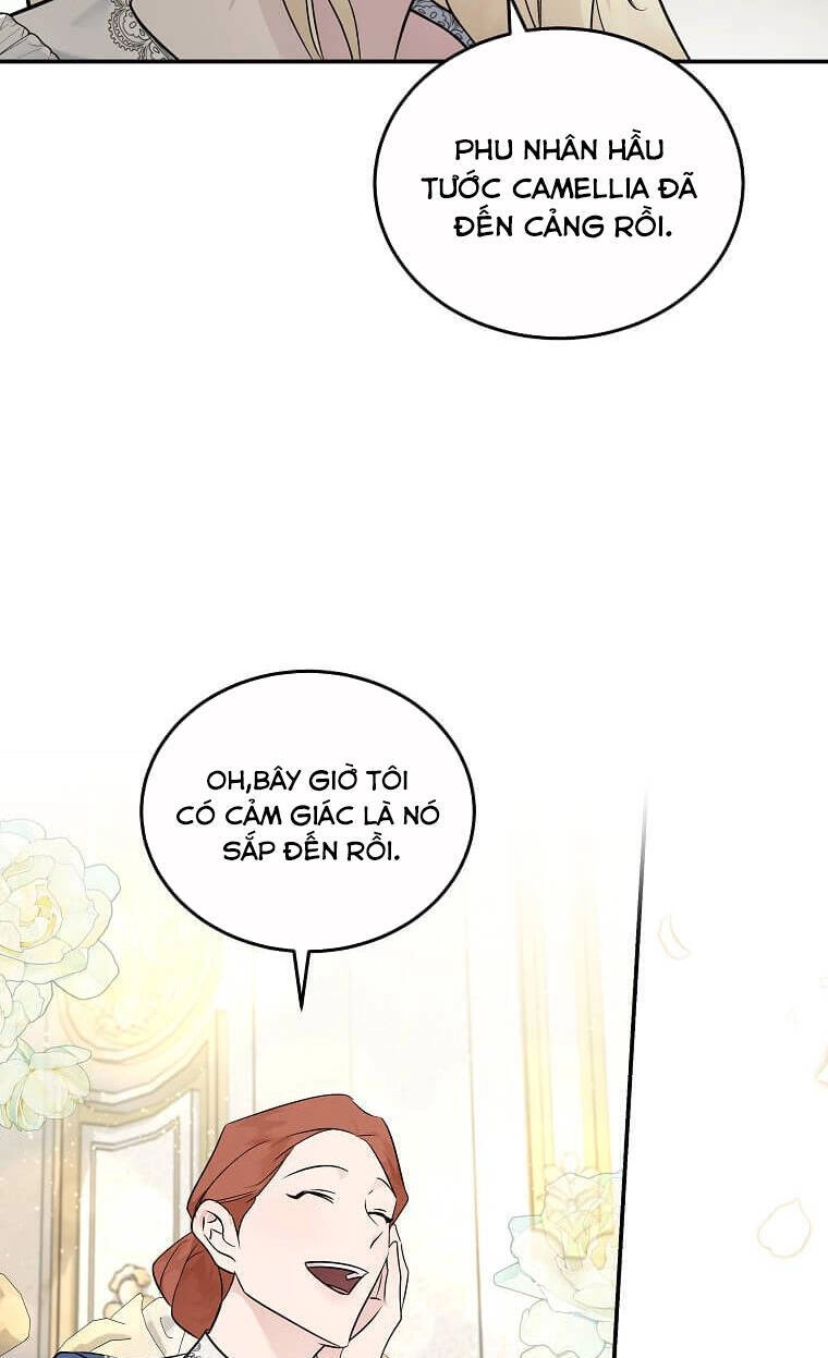 Ác Nữ Trùng Sinh Chapter 189 - 71