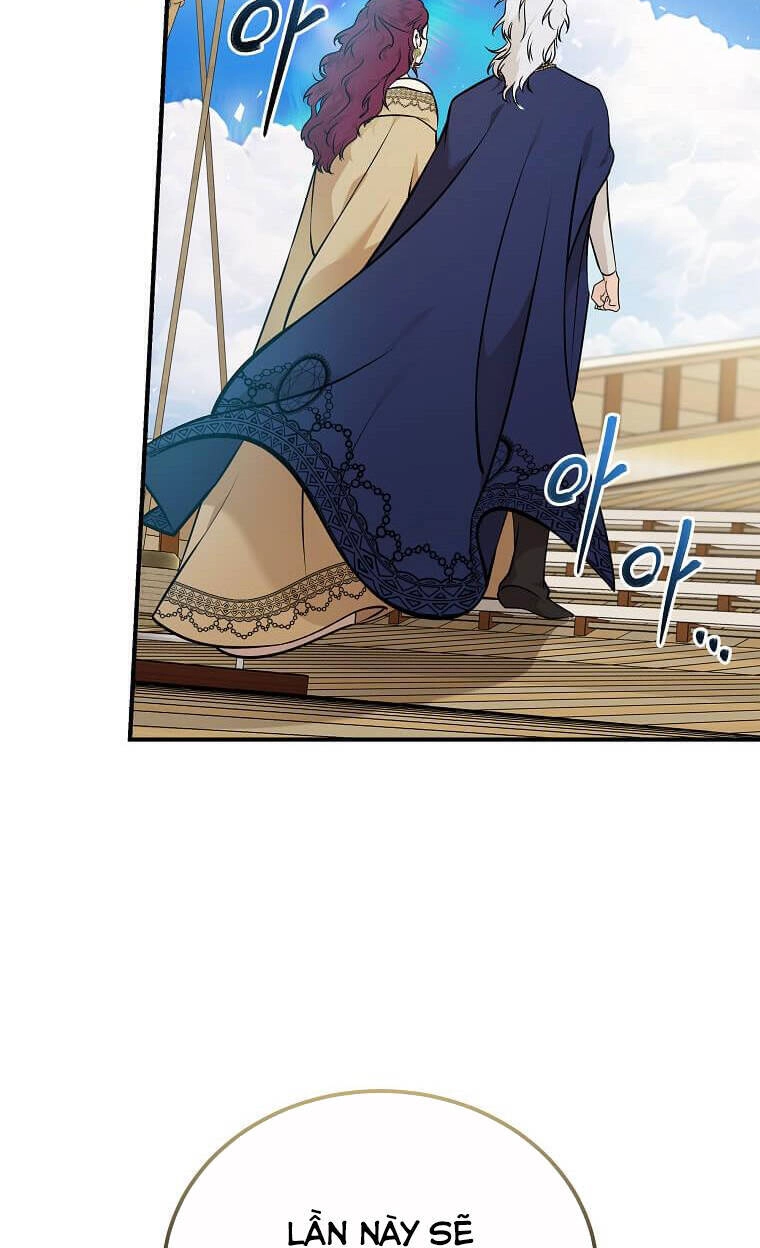 Ác Nữ Trùng Sinh Chapter 189 - 73