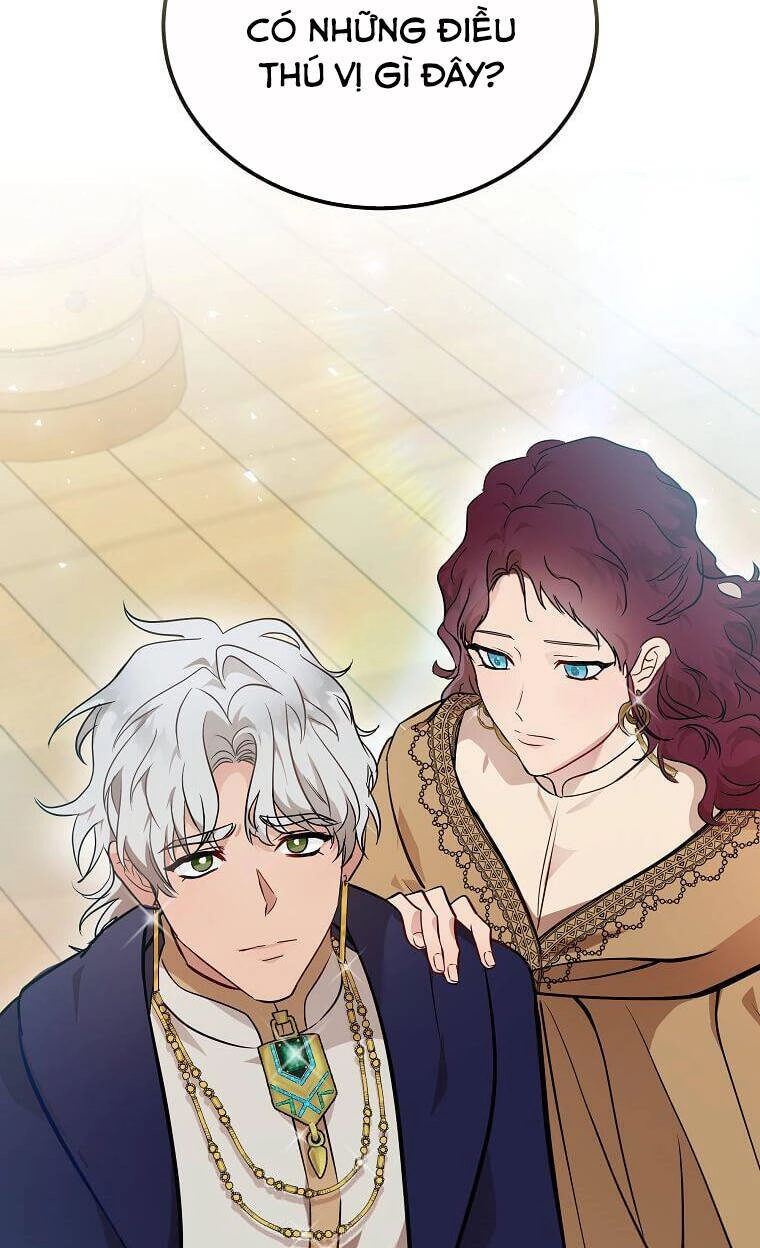 Ác Nữ Trùng Sinh Chapter 189 - 74