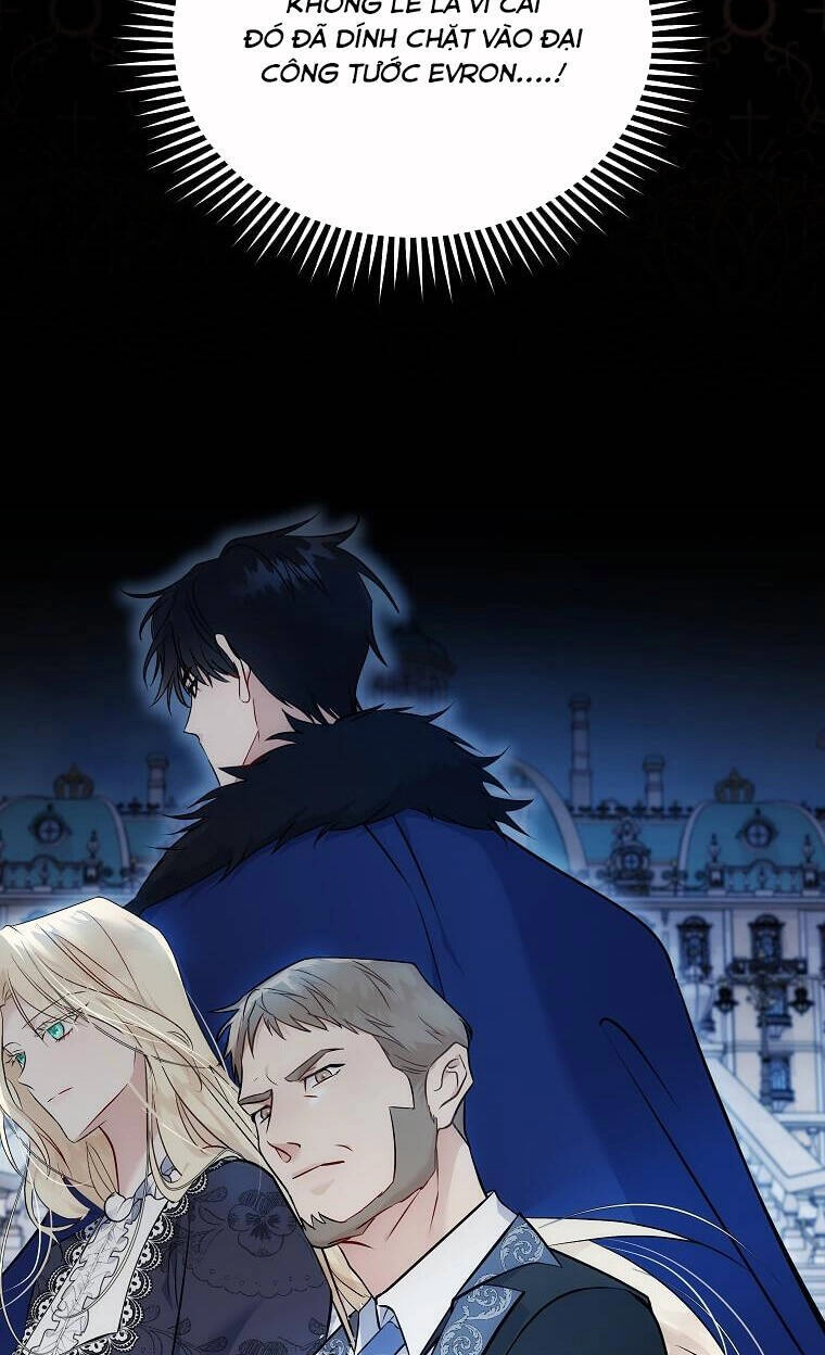 Ác Nữ Trùng Sinh Chapter 189 - 82