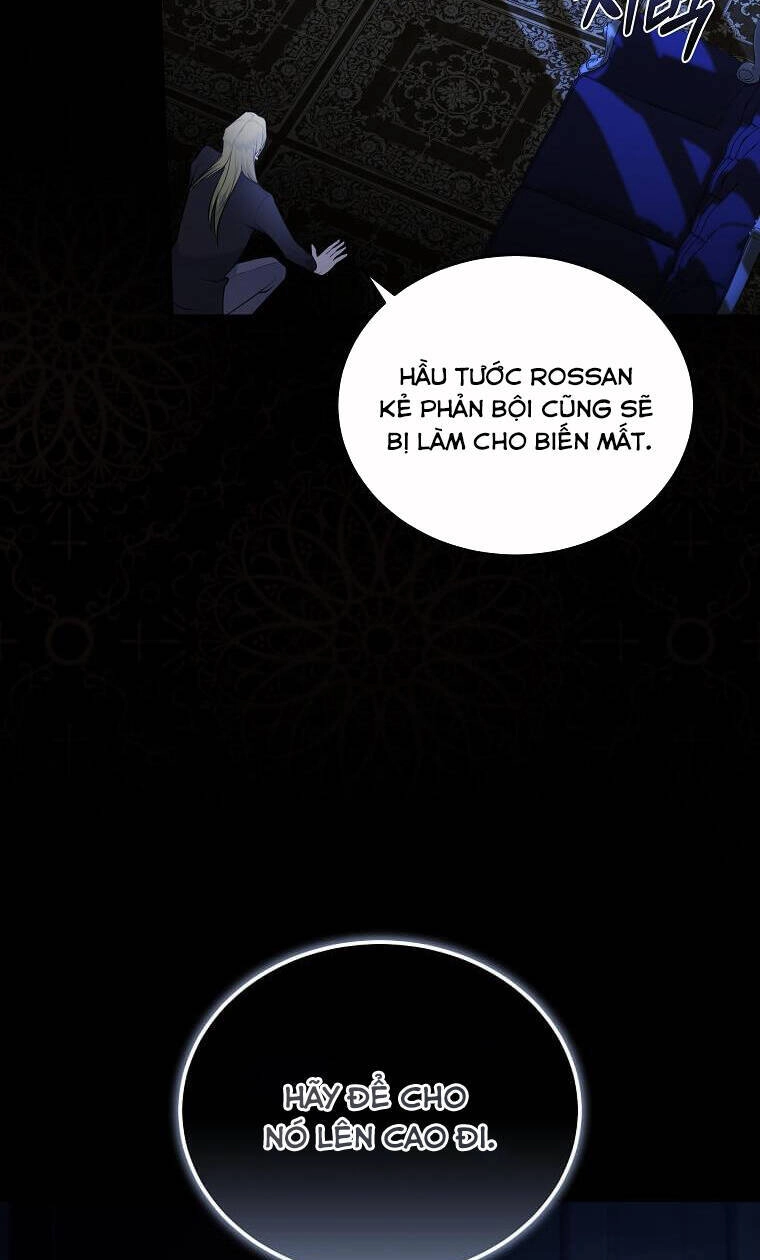 Ác Nữ Trùng Sinh Chapter 189 - 91