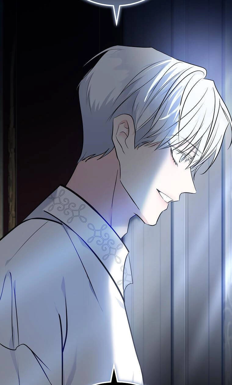 Ác Nữ Trùng Sinh Chapter 189 - 92