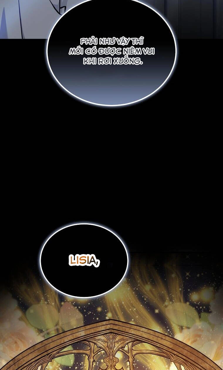 Ác Nữ Trùng Sinh Chapter 189 - 93