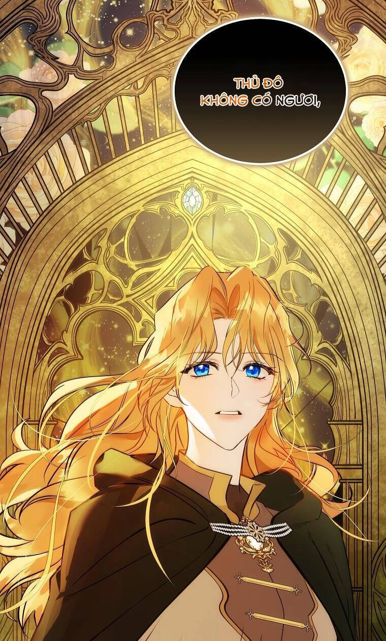 Ác Nữ Trùng Sinh Chapter 189 - 94