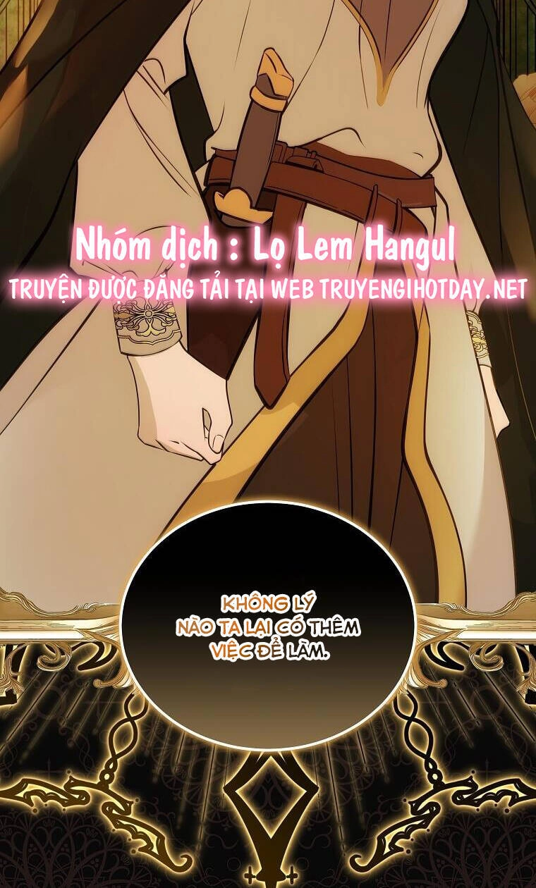 Ác Nữ Trùng Sinh Chapter 189 - 95