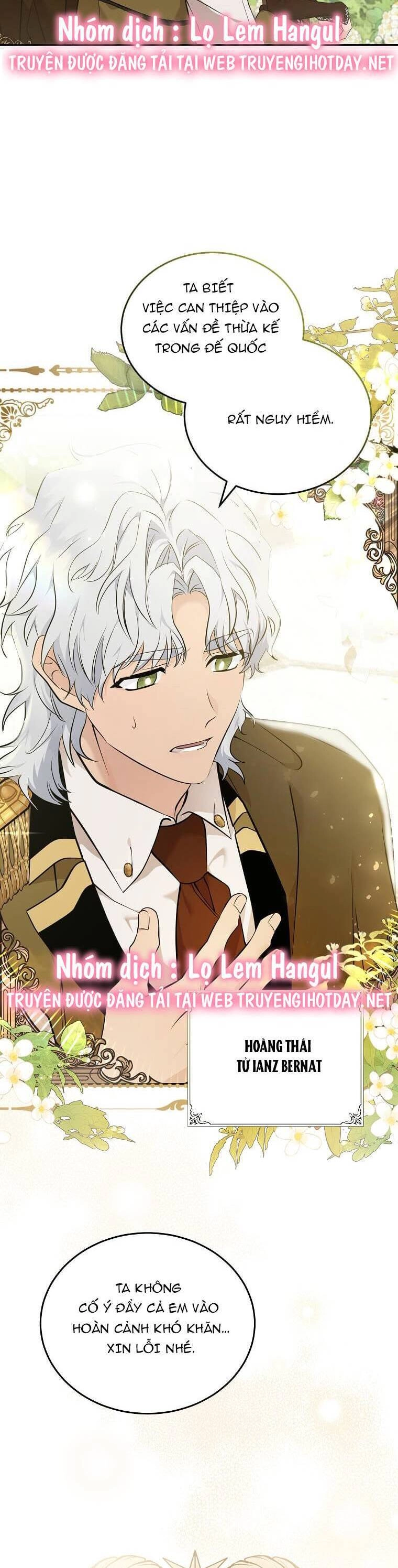 Ác Nữ Trùng Sinh Chapter 190 - 2