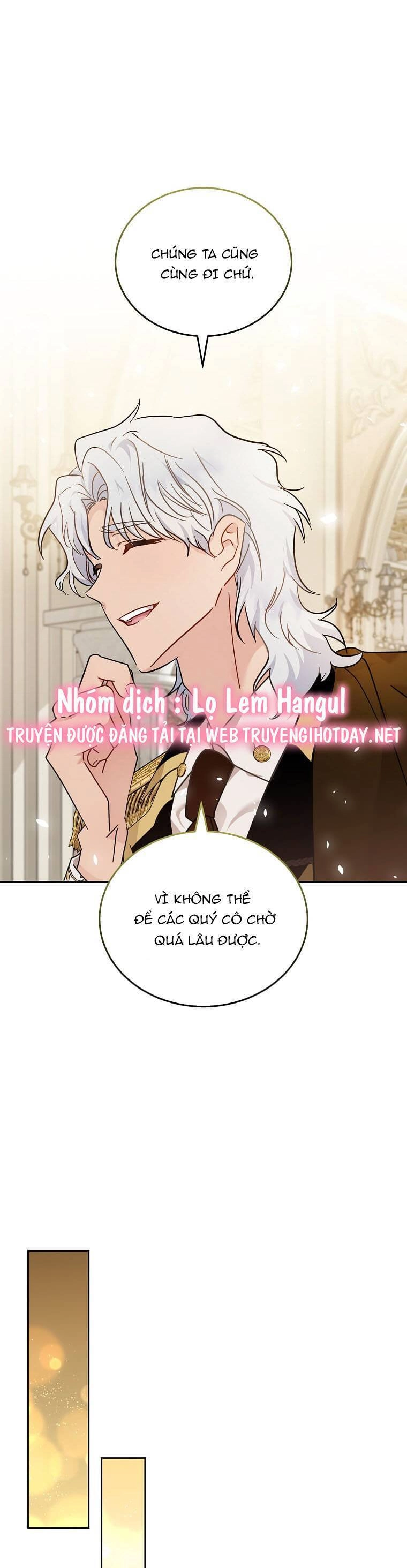 Ác Nữ Trùng Sinh Chapter 190 - 28