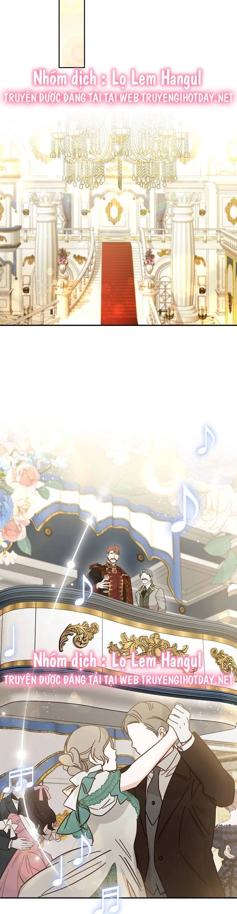 Ác Nữ Trùng Sinh Chapter 190 - 29