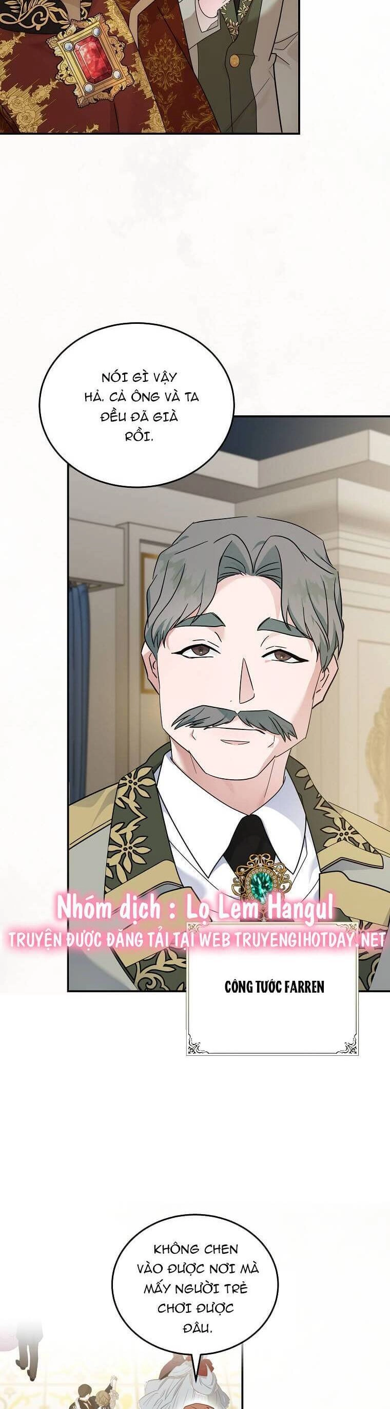 Ác Nữ Trùng Sinh Chapter 190 - 31