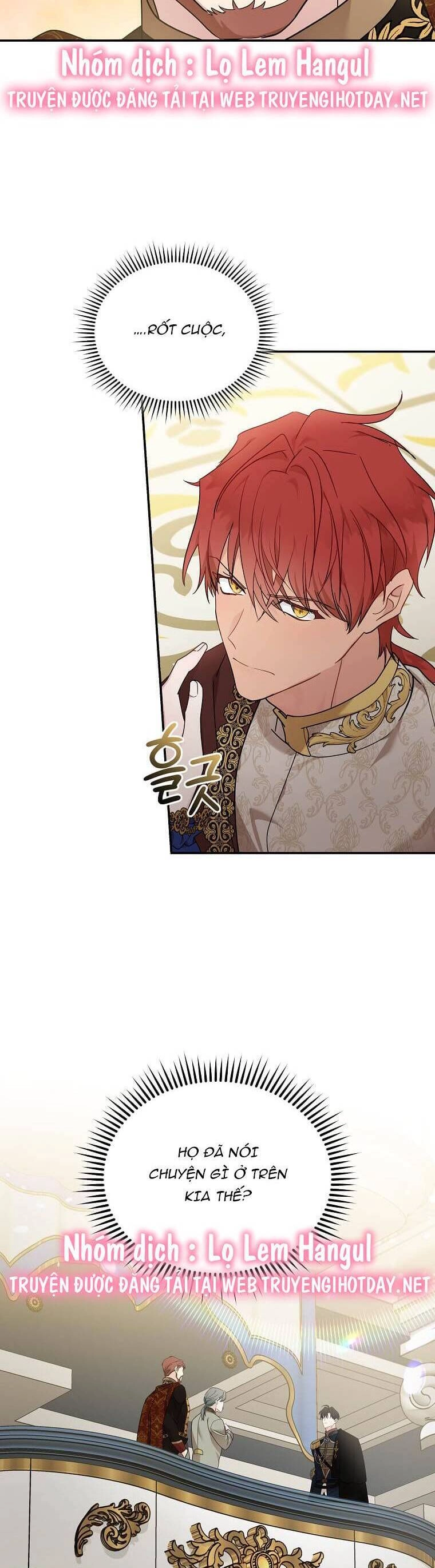 Ác Nữ Trùng Sinh Chapter 190 - 37