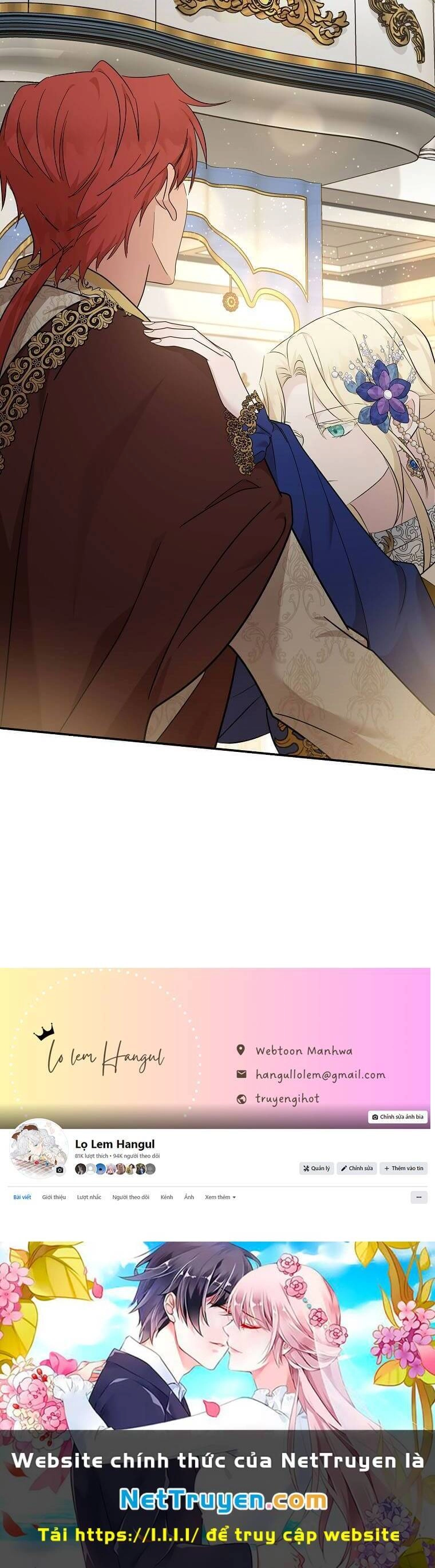 Ác Nữ Trùng Sinh Chapter 190 - 38