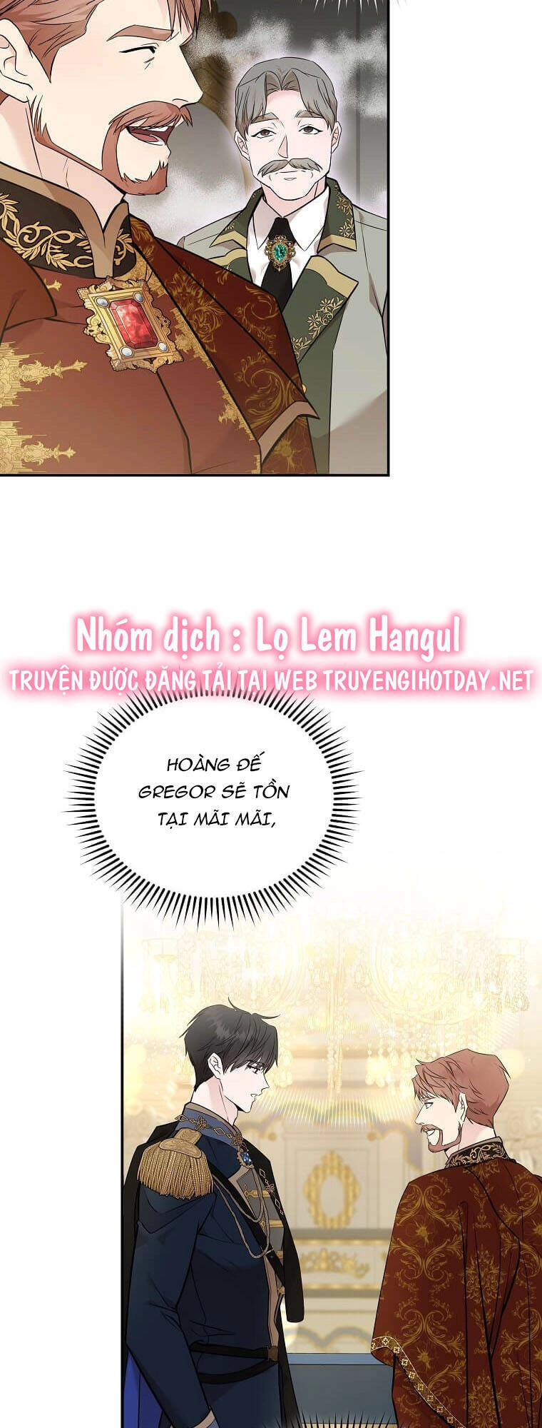 Ác Nữ Trùng Sinh Chapter 191 - 2