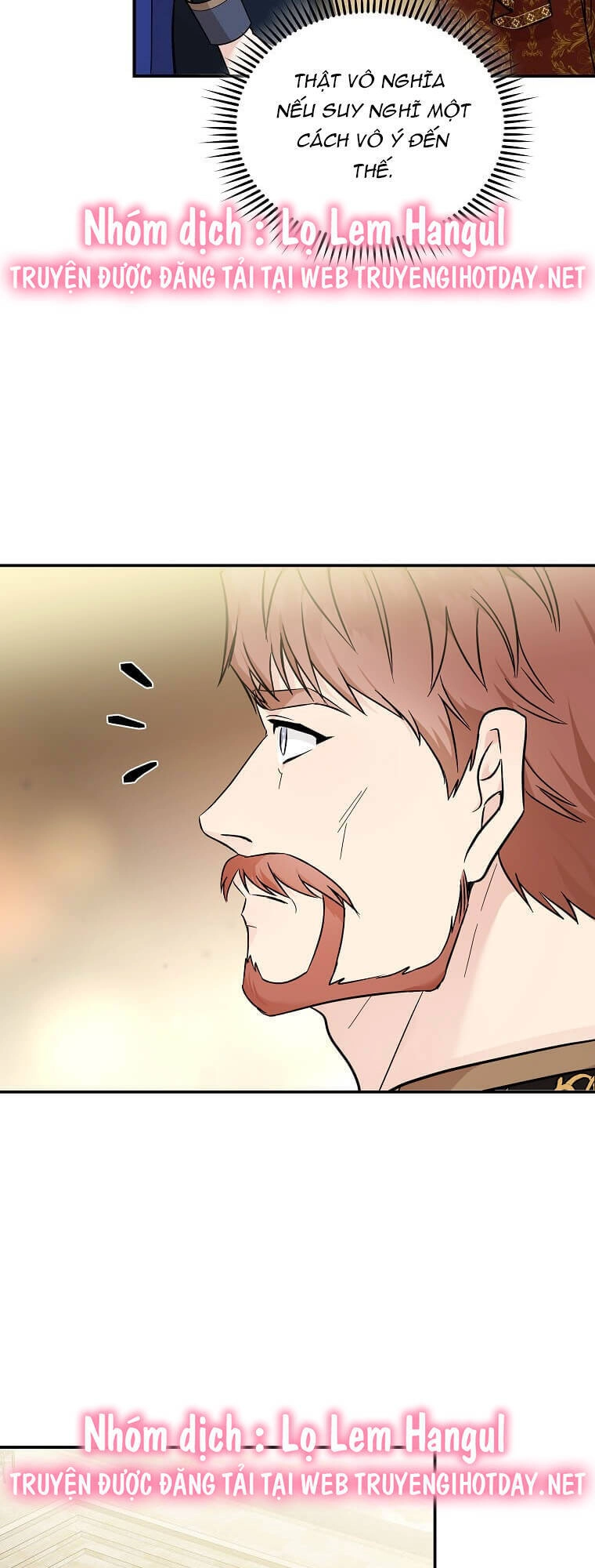 Ác Nữ Trùng Sinh Chapter 191 - 3