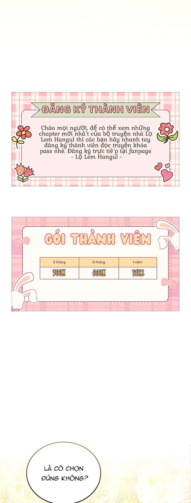 Ác Nữ Trùng Sinh Chapter 191 - 7