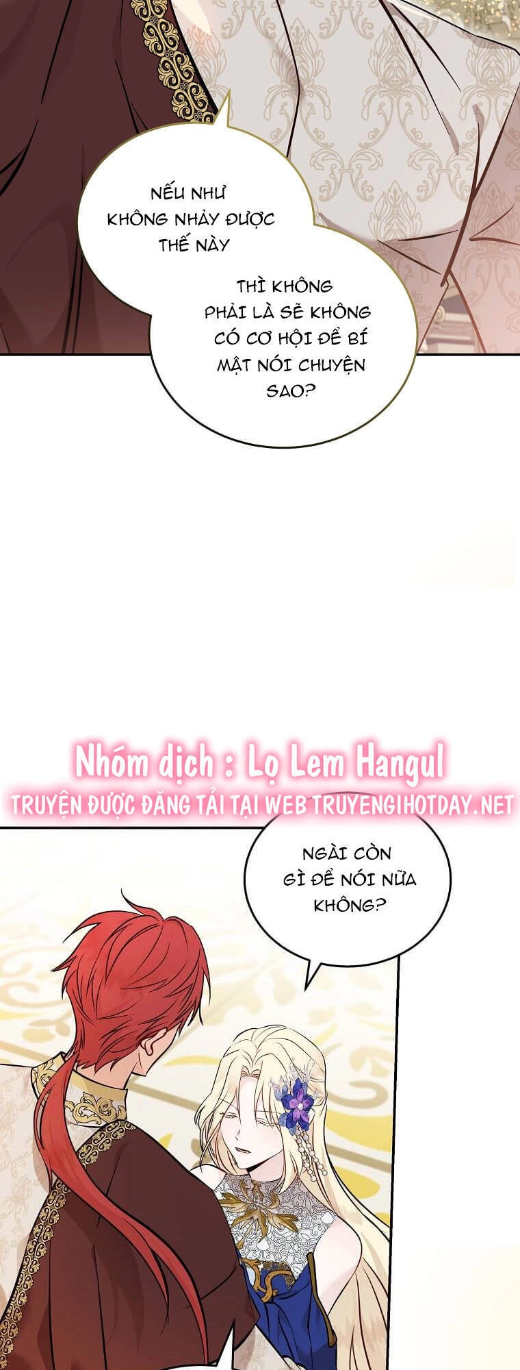 Ác Nữ Trùng Sinh Chapter 191 - 10