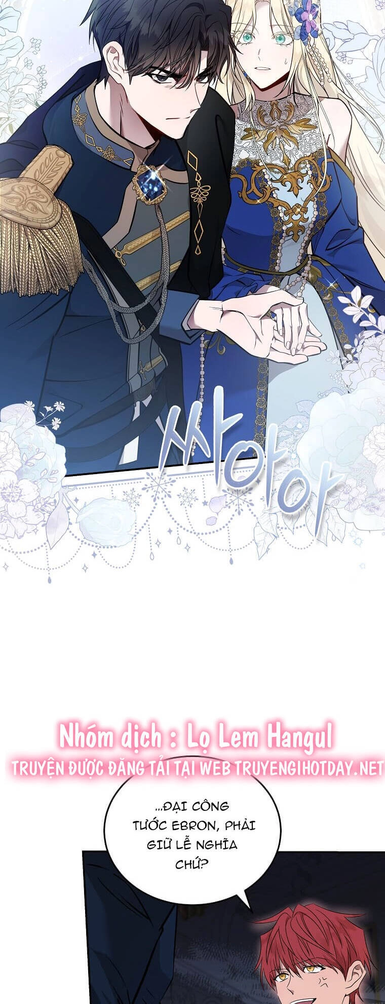 Ác Nữ Trùng Sinh Chapter 191 - 20