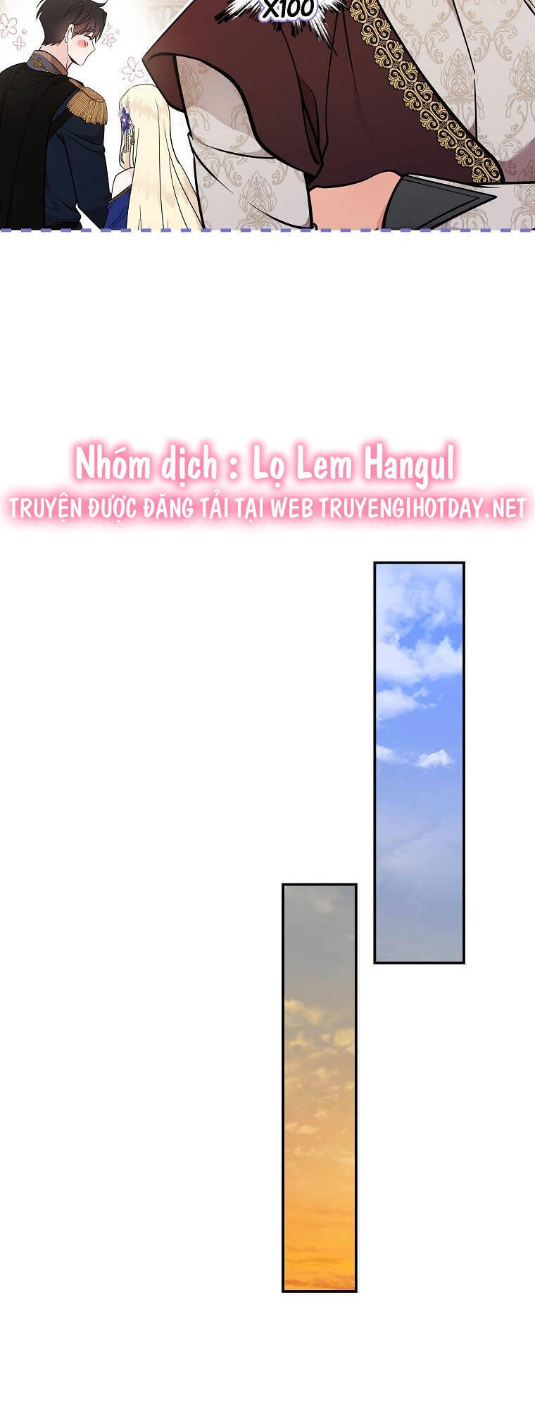 Ác Nữ Trùng Sinh Chapter 191 - 24