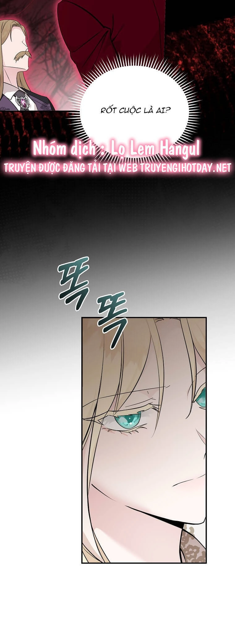 Ác Nữ Trùng Sinh Chapter 191 - 27