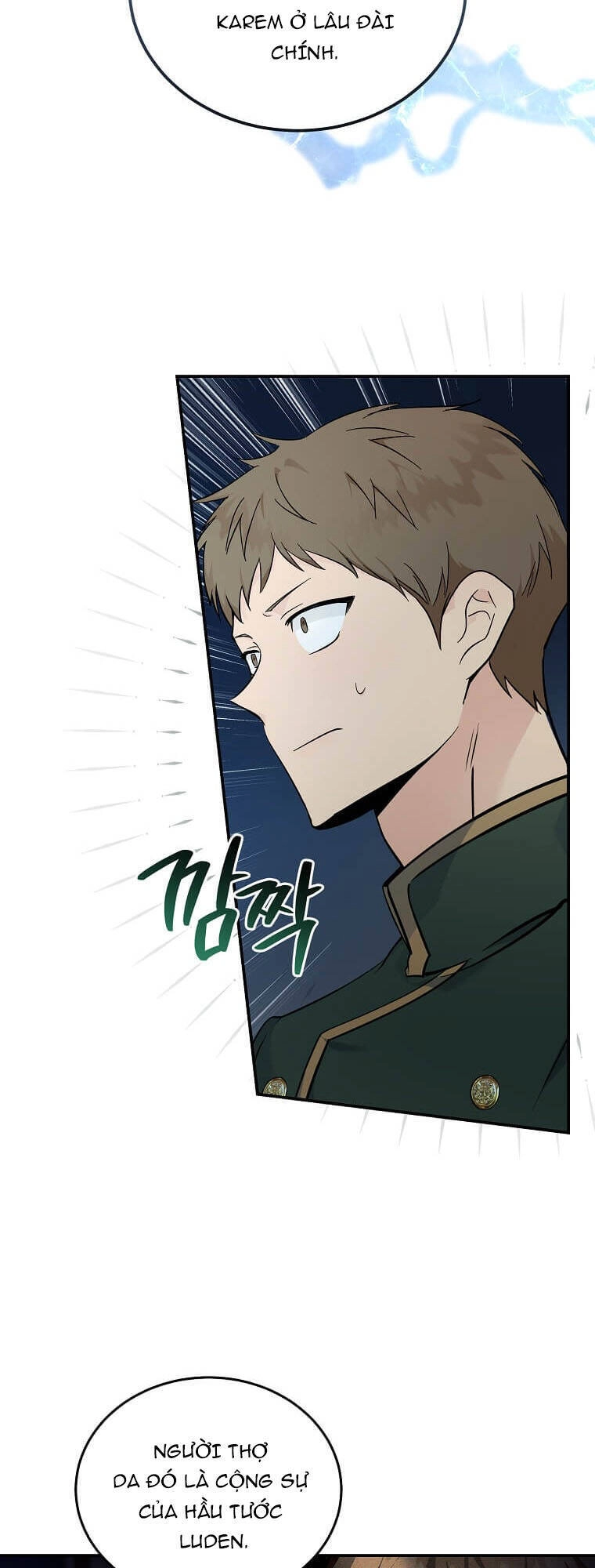 Ác Nữ Trùng Sinh Chapter 191 - 31