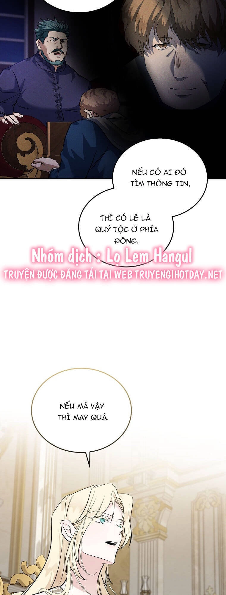 Ác Nữ Trùng Sinh Chapter 191 - 32