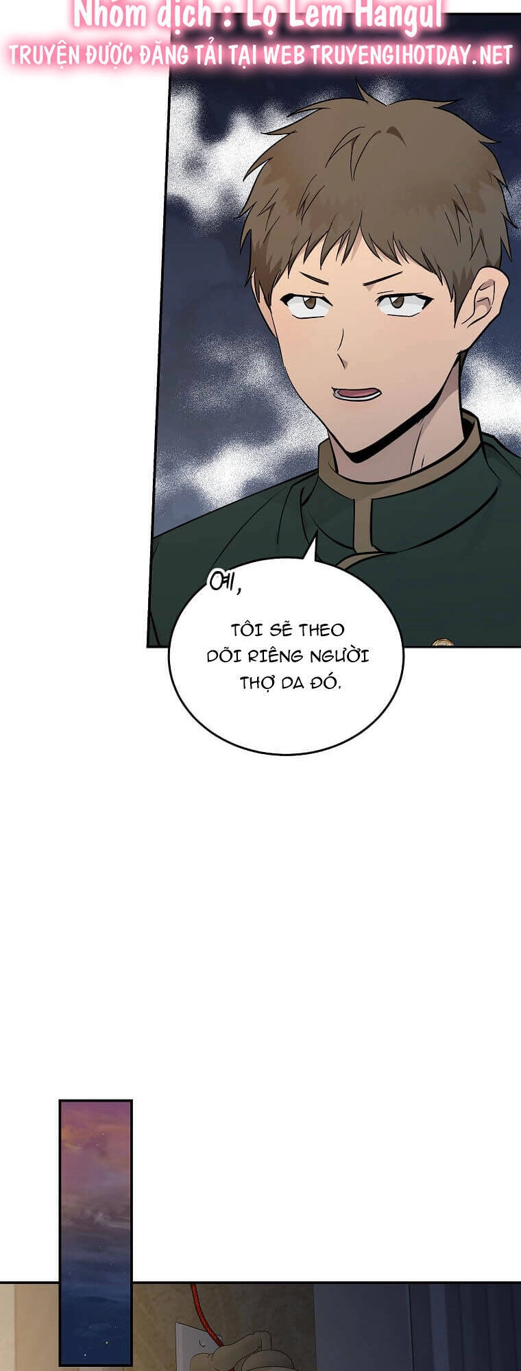 Ác Nữ Trùng Sinh Chapter 191 - 36