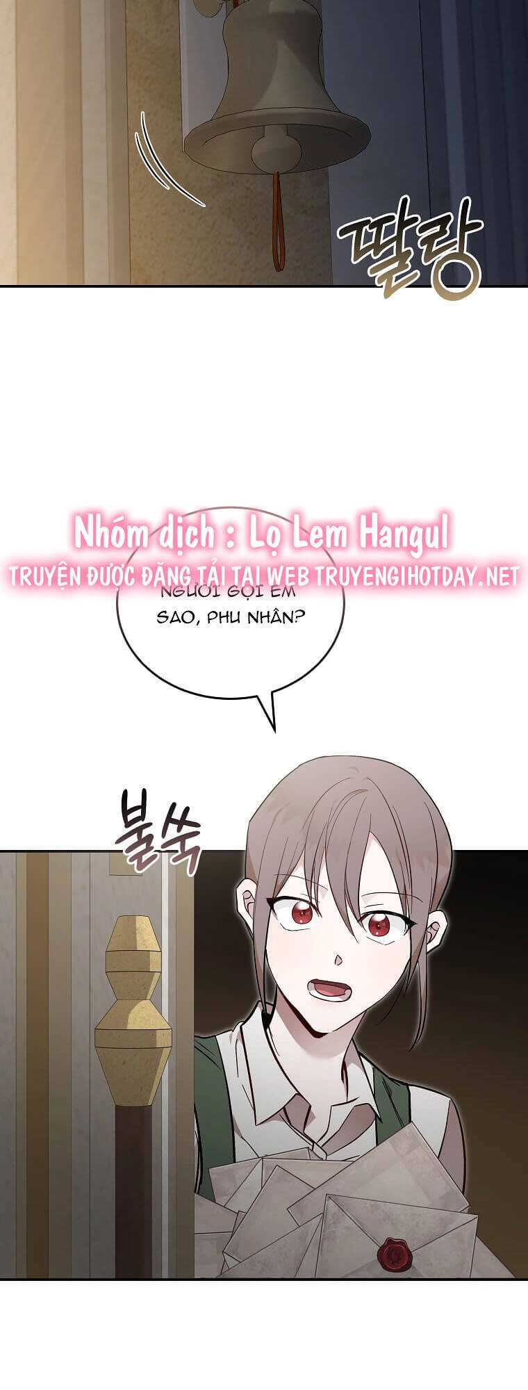 Ác Nữ Trùng Sinh Chapter 191 - 37