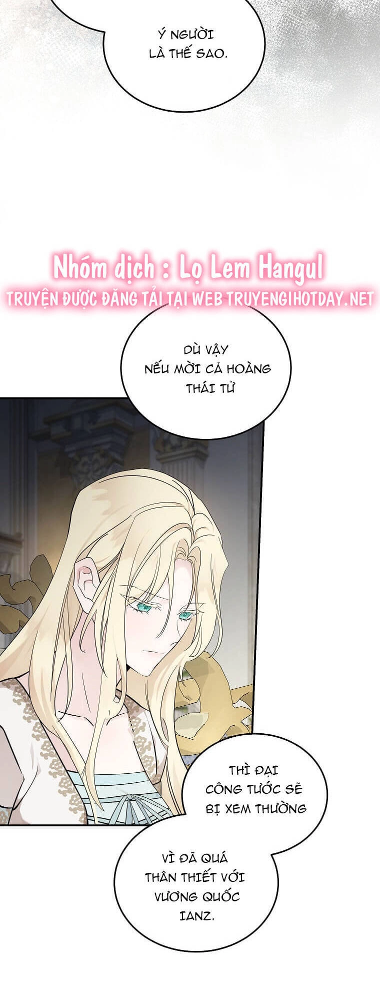 Ác Nữ Trùng Sinh Chapter 191 - 45