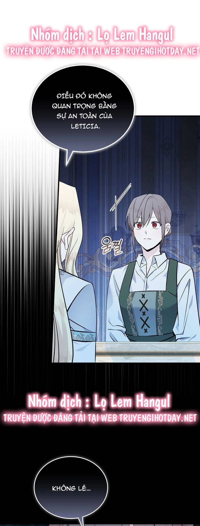 Ác Nữ Trùng Sinh Chapter 191 - 46