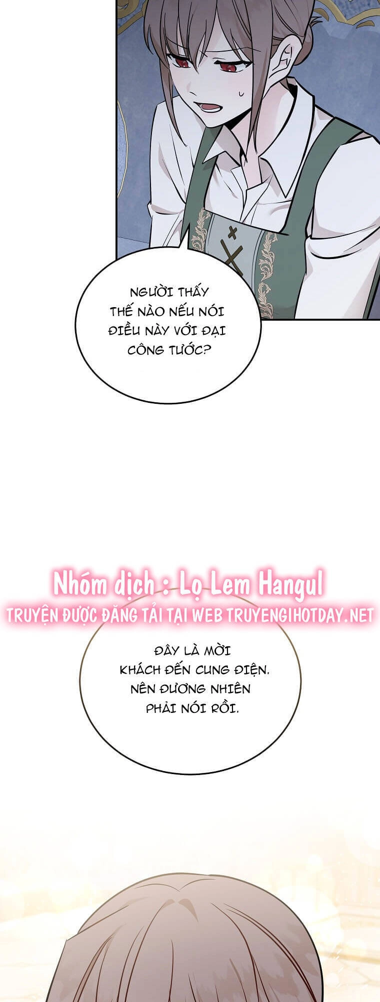 Ác Nữ Trùng Sinh Chapter 191 - 50