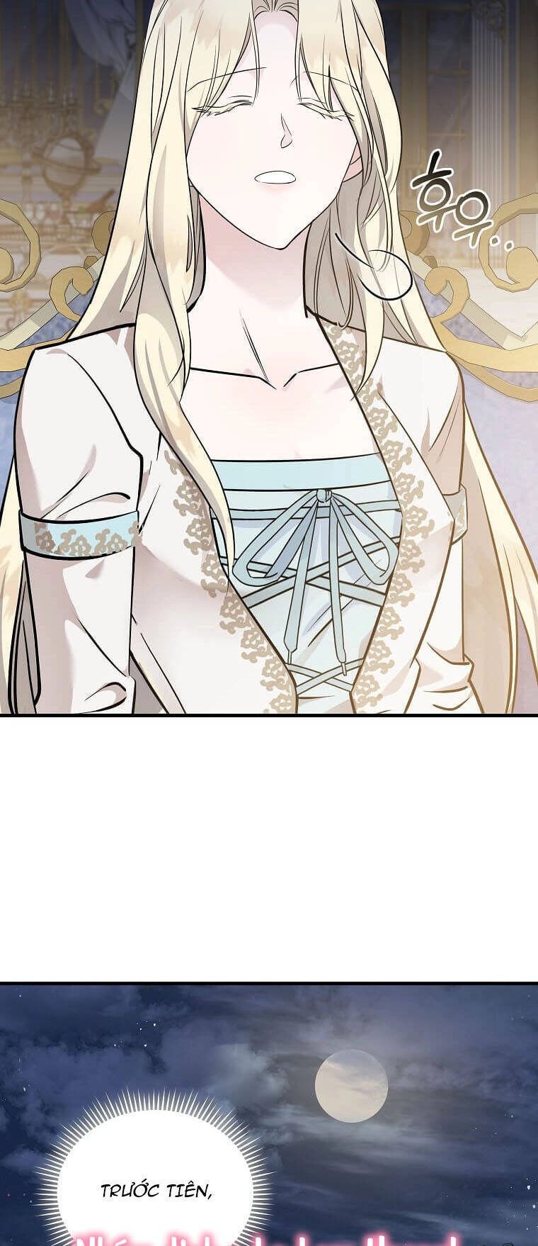 Ác Nữ Trùng Sinh Chapter 191 - 53