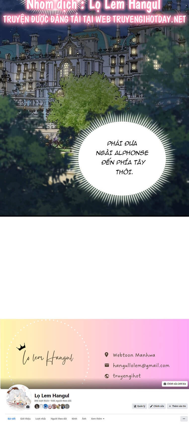 Ác Nữ Trùng Sinh Chapter 191 - 54