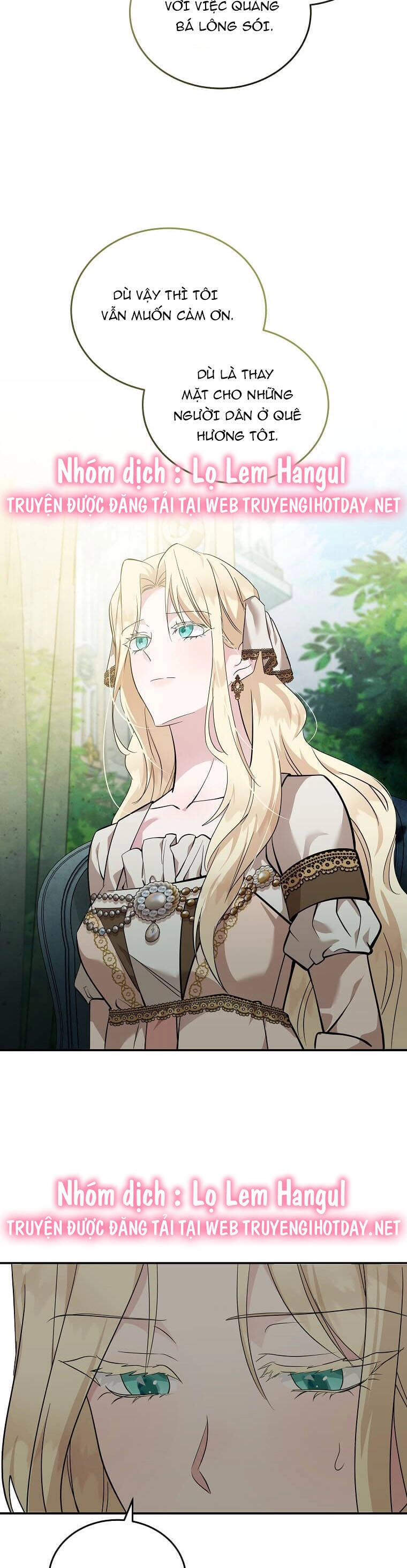 Ác Nữ Trùng Sinh Chapter 192 - 15