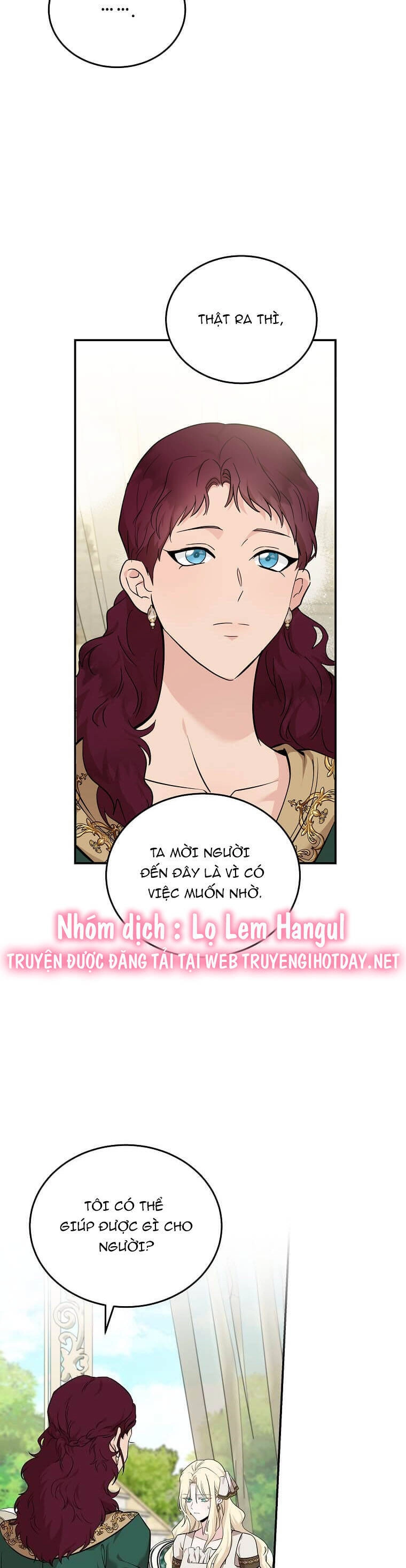 Ác Nữ Trùng Sinh Chapter 192 - 16