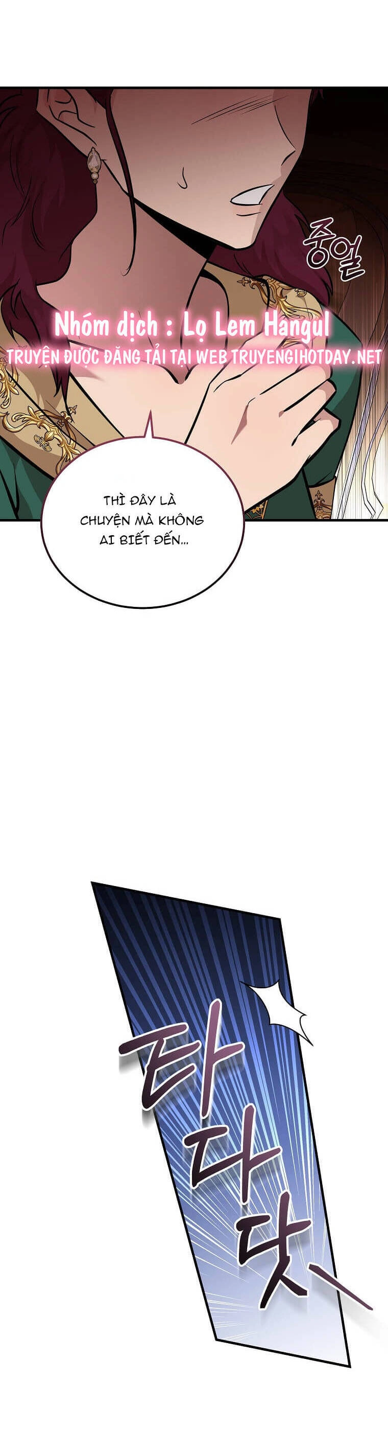 Ác Nữ Trùng Sinh Chapter 192 - 26