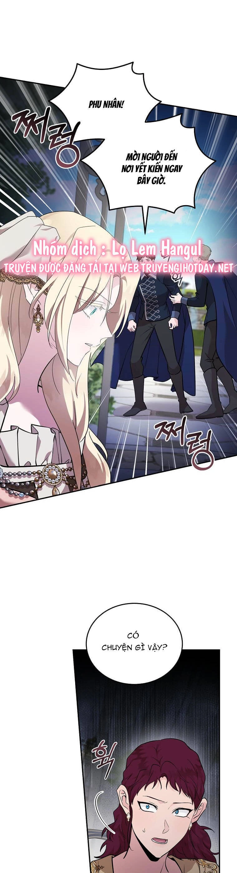 Ác Nữ Trùng Sinh Chapter 192 - 27