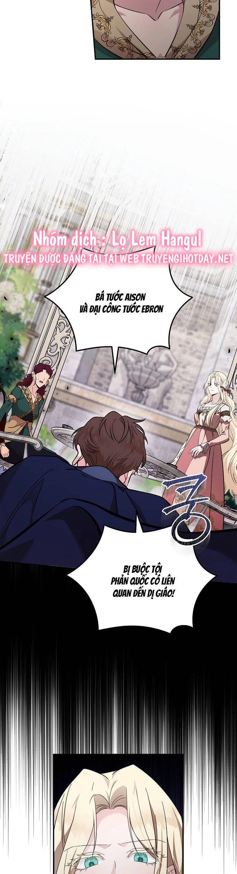 Ác Nữ Trùng Sinh Chapter 192 - 28