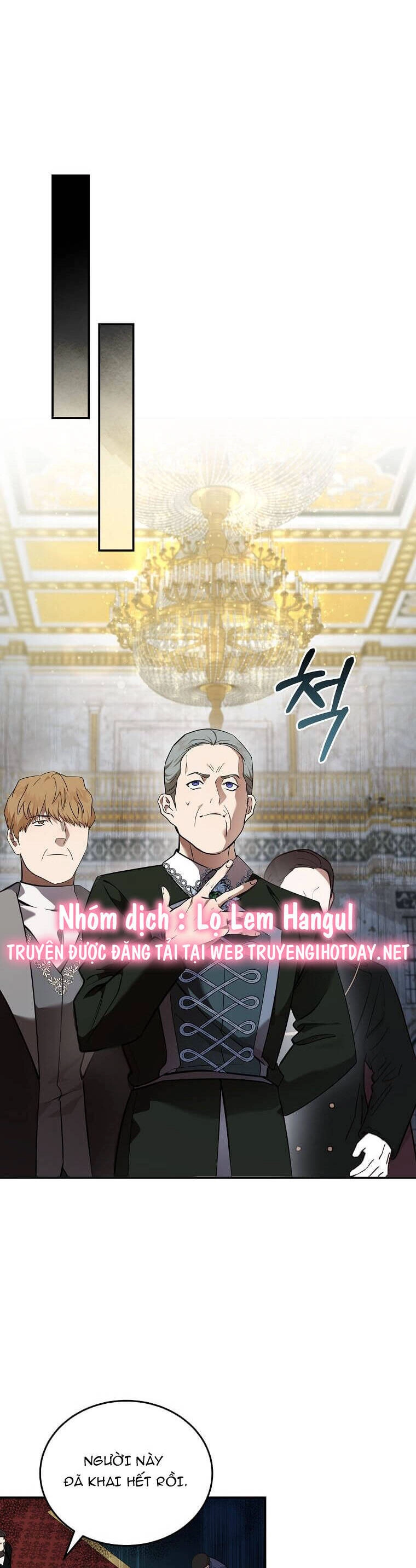 Ác Nữ Trùng Sinh Chapter 192 - 32