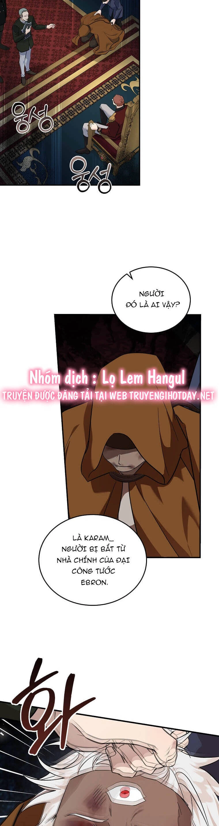 Ác Nữ Trùng Sinh Chapter 192 - 33